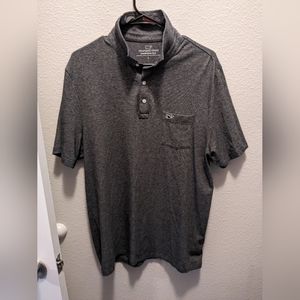 Vineyard Vines Edgartown Polo